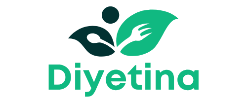 Diyetina
